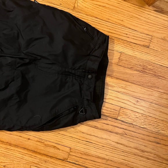 Columbia ski pants in good condition size S - Picture 3 of 5